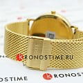 Tissot Tissot Everytime Gent T143.410.33.021.00 кварцевые мужские часы с аксессуарами мужские часы модель T1434103302100