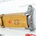 Часы Timberland TDWGB0055803 фото 4
