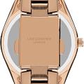 Lee Cooper LC07453.420
