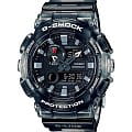 Часы Casio G-Shock GAX-100MSB-1A