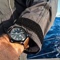 Swiss Military by Chrono SMA34077.06