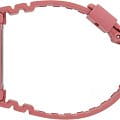 Casio GMA-S2100-4A2