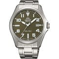 Часы Orient ER2D006F (FER2D006F)