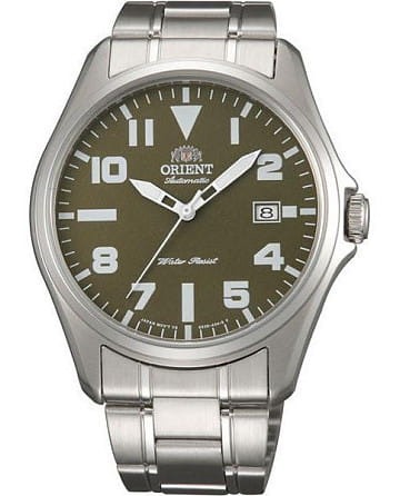Orient ER2D006F (FER2D006F)