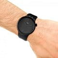 Swatch SO27B100