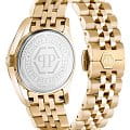 Часы Philipp Plein Street Couture PW2BA0223 фото 2