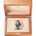 Omega 21090422010001