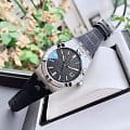 Часы Maurice Lacroix Aikon Automatic AI6007-SS001-330-1 фото 2