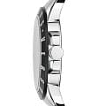Часы Versus Versace VSPET0619 фото 3