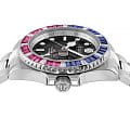 Часы Philipp Plein GMT-I Challenger PWPZA0124 фото 7