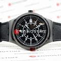 Часы Swatch Irony Sistem51 YIB400 фото 2