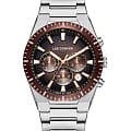 Часы Lee Cooper LC08100.340