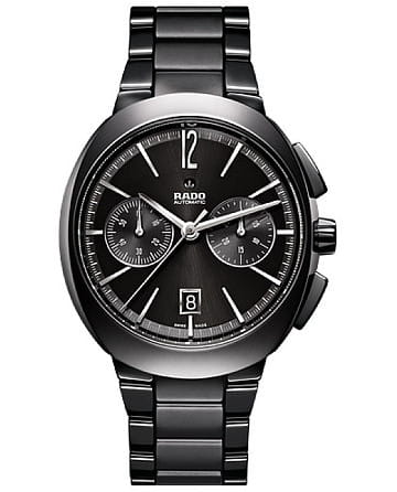 Rado D-Star R15200152