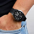 Casio EFV-570P-1A