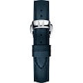 Tissot T1320101103100