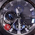 Часы Casio G-Shock Premium MTG-B1000BD-1A фото 6