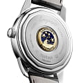Longines L16454524
