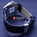 Certina C0224101603000