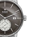 Rado R22880103