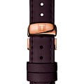 Часы Tissot Lady Heart Powermatic 80 T050.207.37.117.04 фото 2