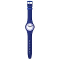 Часы Swatch New Gent SUON716 фото 2