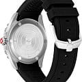 Часы Swiss Military Hanowa Offshore Diver II SMWGN2200303 фото 3
