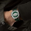 Breitling AB01771A1L1X1