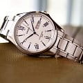 Часы Casio Collection MTP-1384D-7A2VDF (MTP-1384D-7A2) фото 8