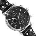 Часы Earnshaw Investigator ES-8001-08 фото 2