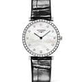 Часы Longines La Grande Classique L4.523.0.87.2