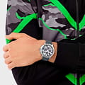 Часы Plein Sport PSCBA0123 фото 2