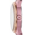 Michael Kors MK6754