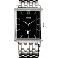 Часы Orient GWAA004B (FGWAA004B)