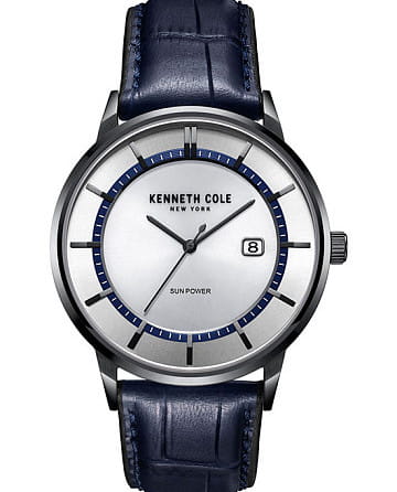Kenneth Cole Automatic KC50784003