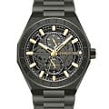 Часы Cerruti 1881 Ravello Skeleton CIWGK0051202