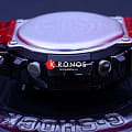 Casio GM-6900B-4ER