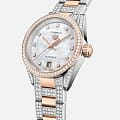 TAG Heuer WBN2451.BD0567