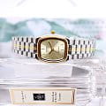 Casio LTP-1169G-9A