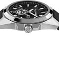 Plein Sport PS7BA0124