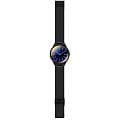 Часы Swatch Skin Irony 42 SS07B104M фото 2
