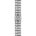 Часы Tissot Chemin des Tourelles Automatic Chronograph T139.462.11.038.00 фото 7