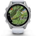 Garmin 010-02903-00