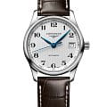 Часы Longines Master Collection L2.357.4.78.3