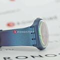 Swatch SO28N117