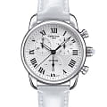 Certina C0252171601801