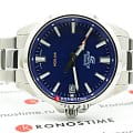 Часы Casio Edifice EFV-100D-2AVUDF (EFV-100D-2A) фото 4