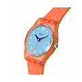Swatch LO116