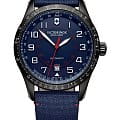 Victorinox 241820