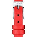 Tissot T1131091611600