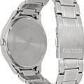 Часы Seiko Conceptual Series Dress SGEH73P1 фото 3
